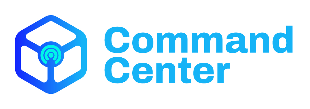 Command Center